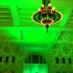 green_lights