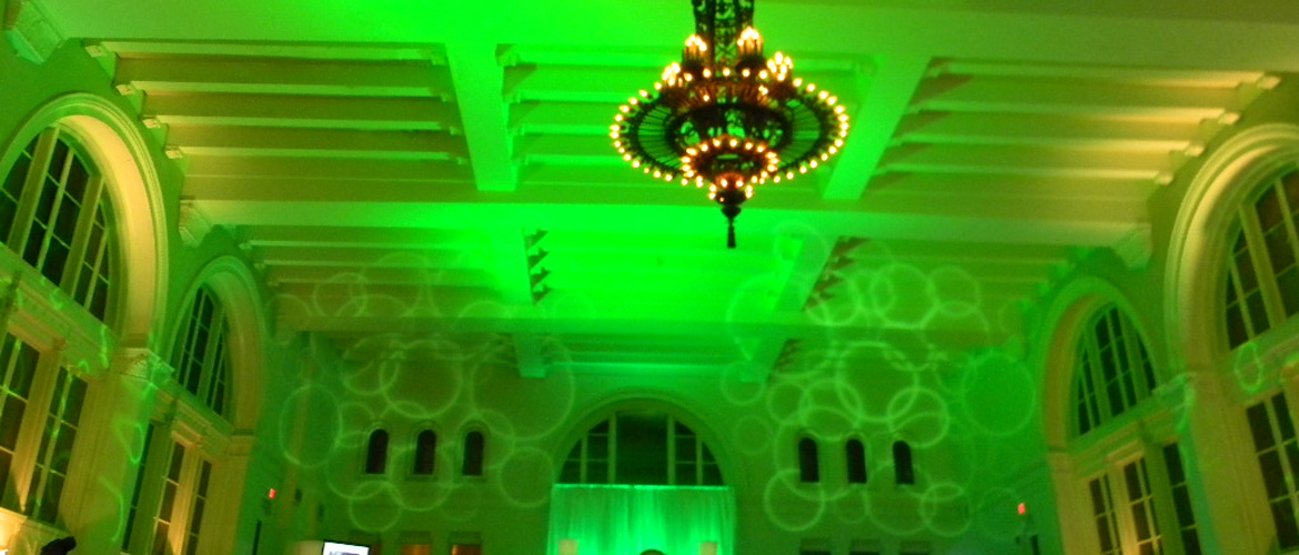 green_lights