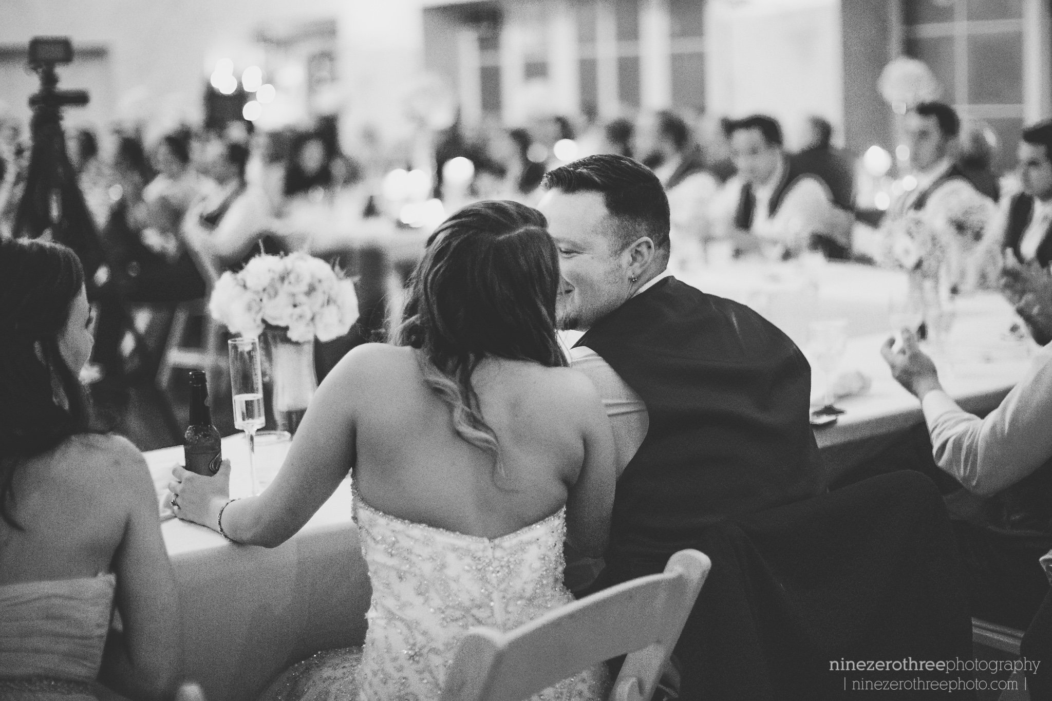 katie&allanwedding-582