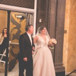 Leigh+Brian | Wedding