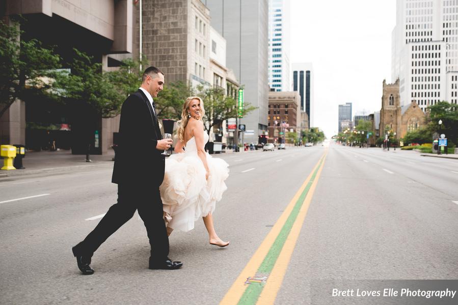 Eldred_Pierce_BrettLovesEllePhotography_LaurenTylerBrideandGroom47_0_low