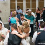 Eldred_Pierce_BrettLovesEllePhotography_LaurenTylerReception210_0_low